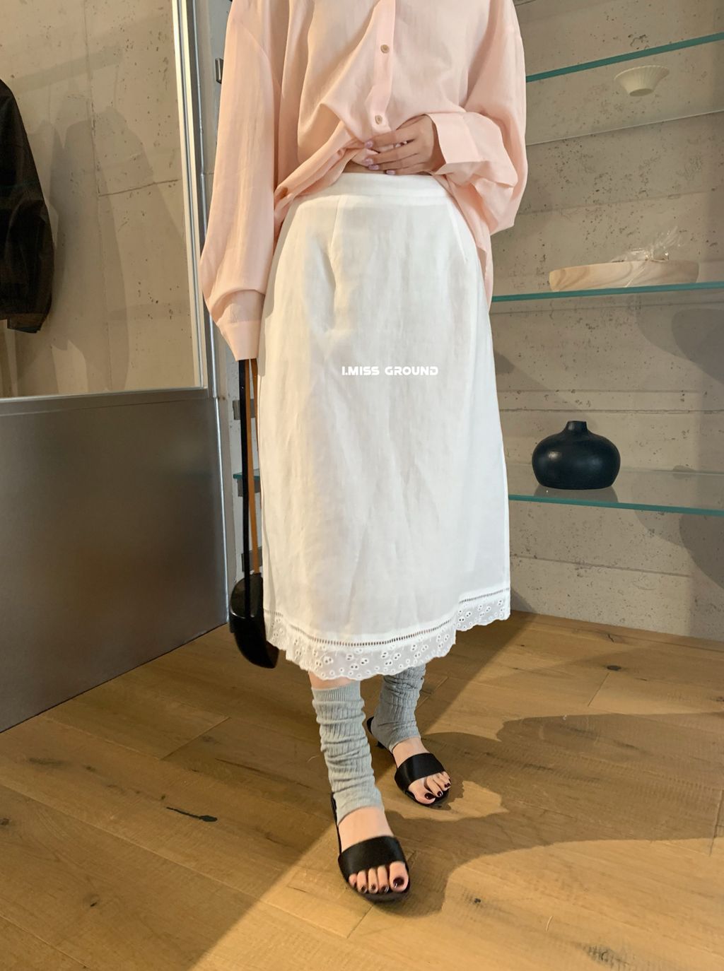 a4d021f482f0070ae28a8fa234cbba05