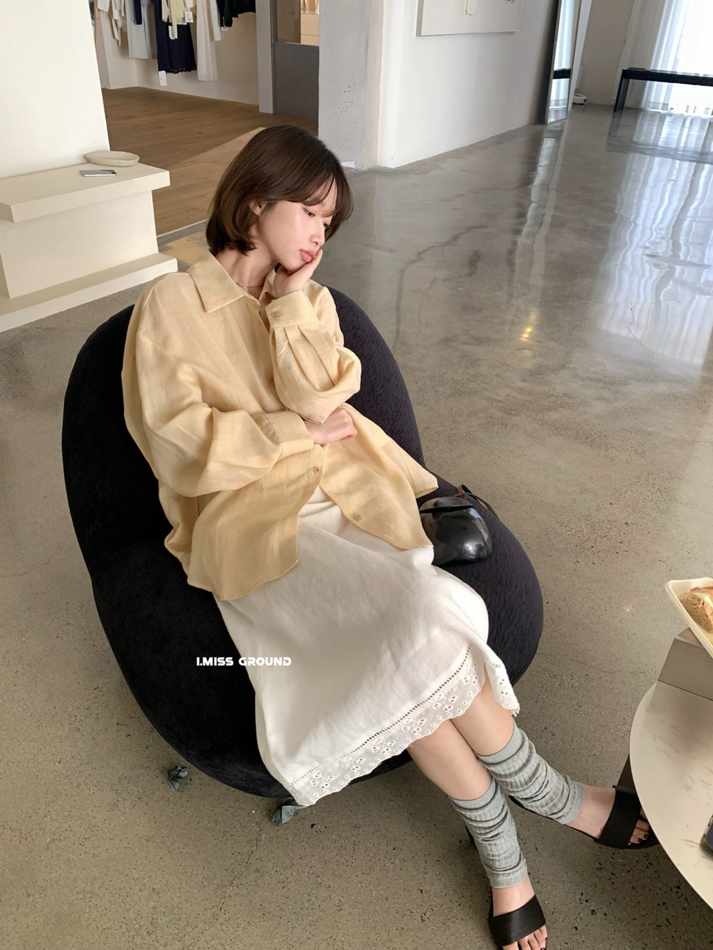 02ea3d7ce6890817f5f58479a1d144ac