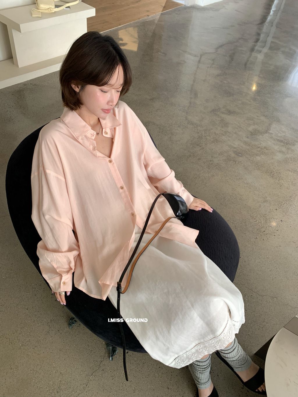 b4b865b5cc286959d7151008d5a71db2