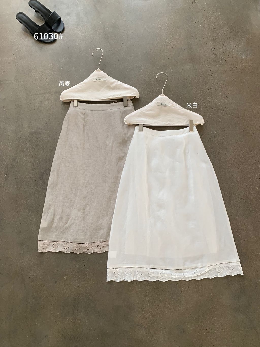 cc881a831b77d19a377506ea5879362c