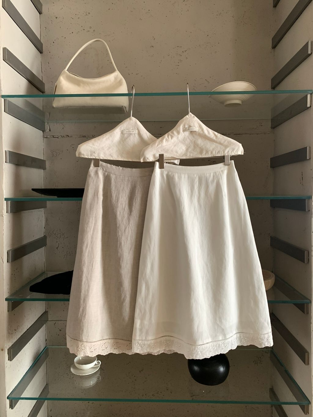 7fc3fbf7a4cab0ea4f74a12ba8684a9d