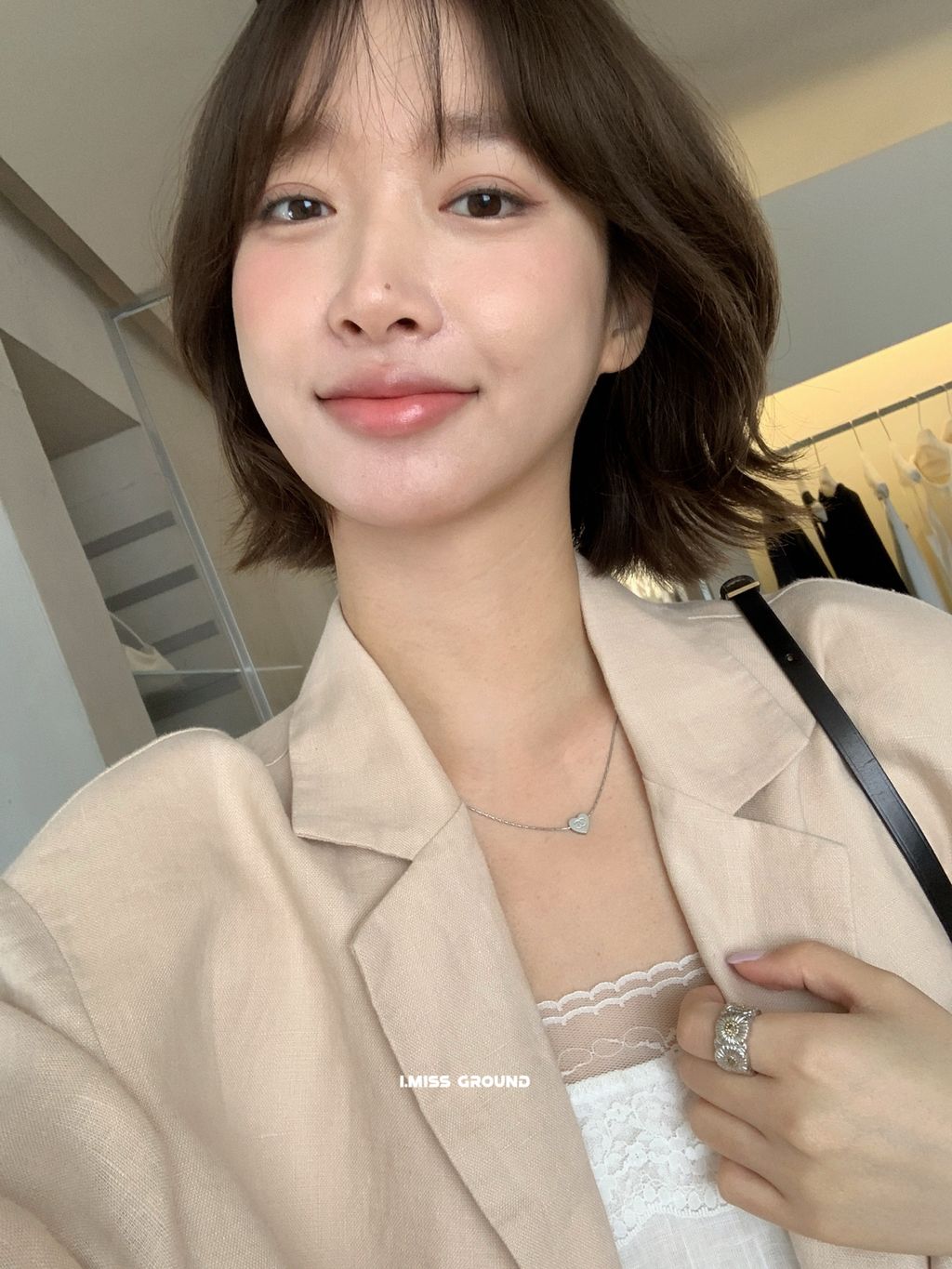 f30688527ff11bad2617044c4d12f051