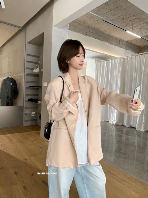 6dbe18b4f4ee656321771cb9e80d6be7