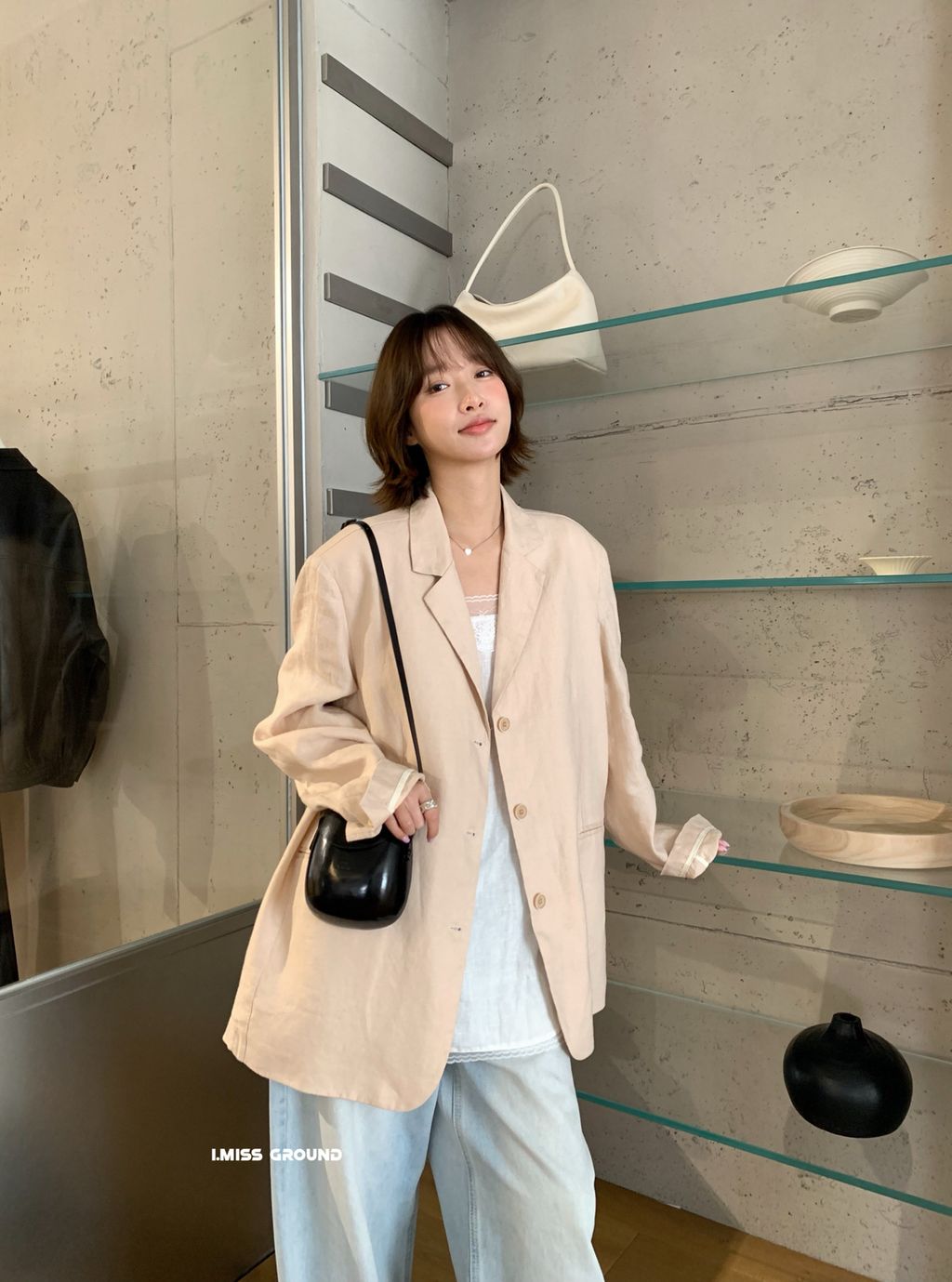 07b420d8a8126609b54037cdb85e1c60