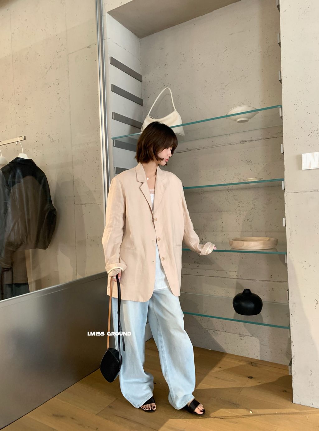 2943cc92373becedb5853e09c59f0a76