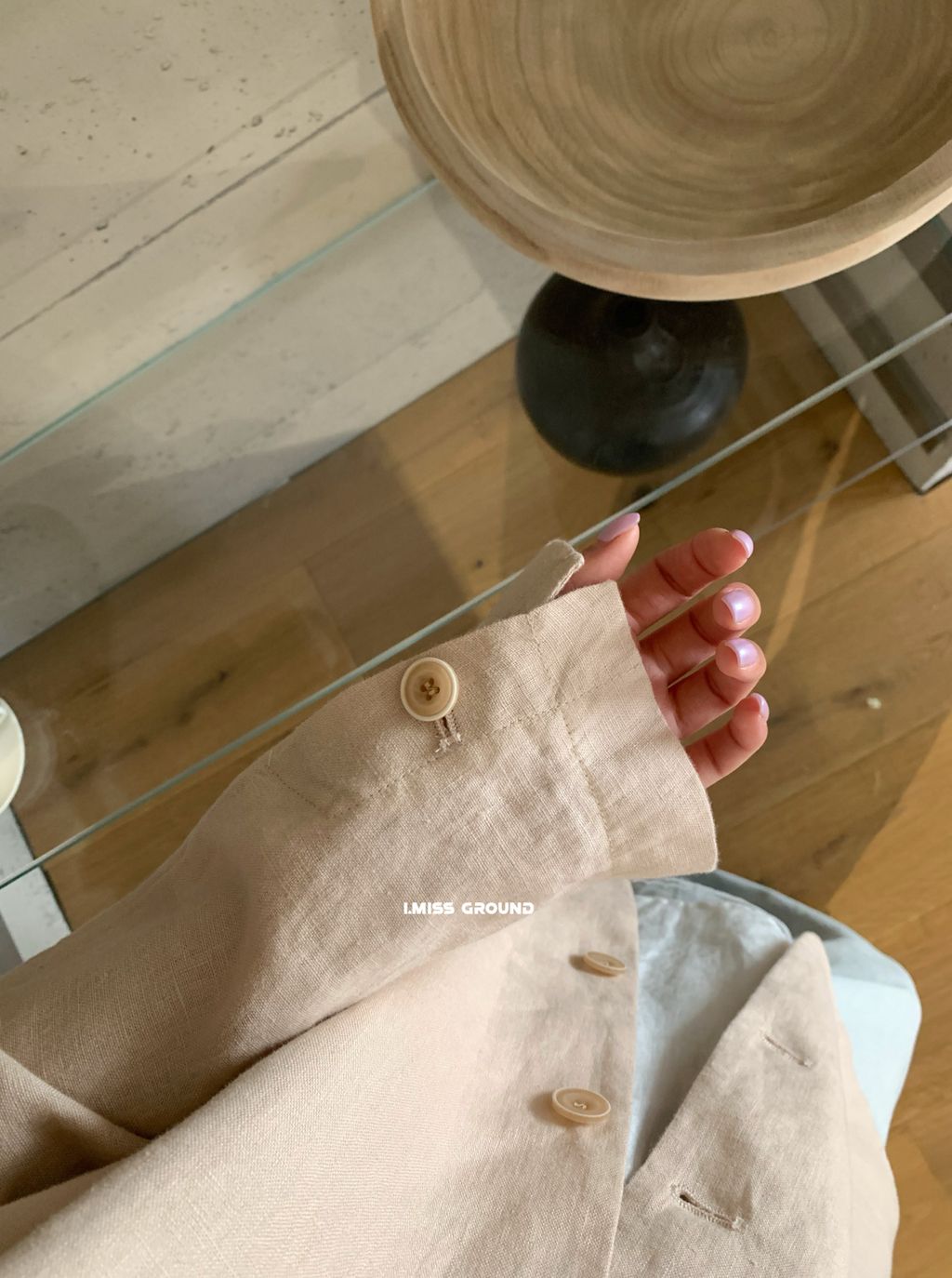 b6daac379b9dade327faf584f2eead77