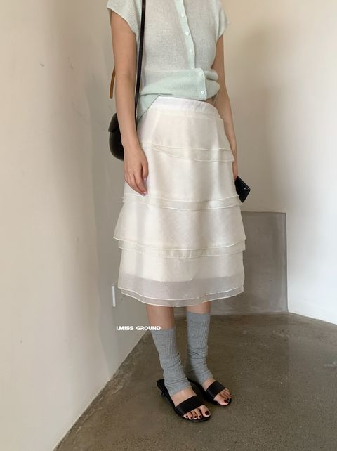 41ba11fad0363efe07692b65e1f14096