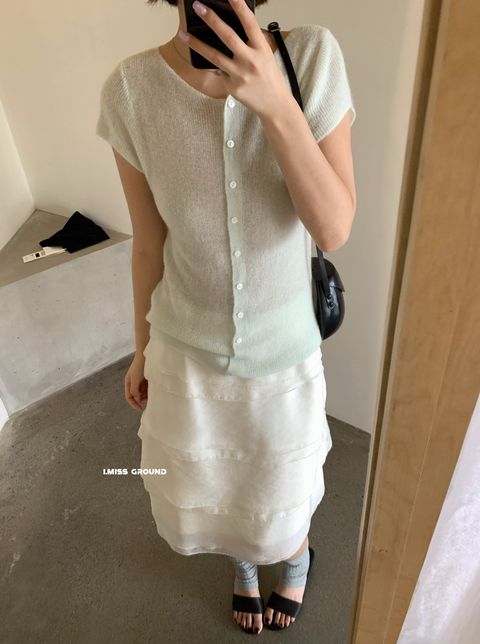 7f1e3a42473a19fad729232589beb2e6