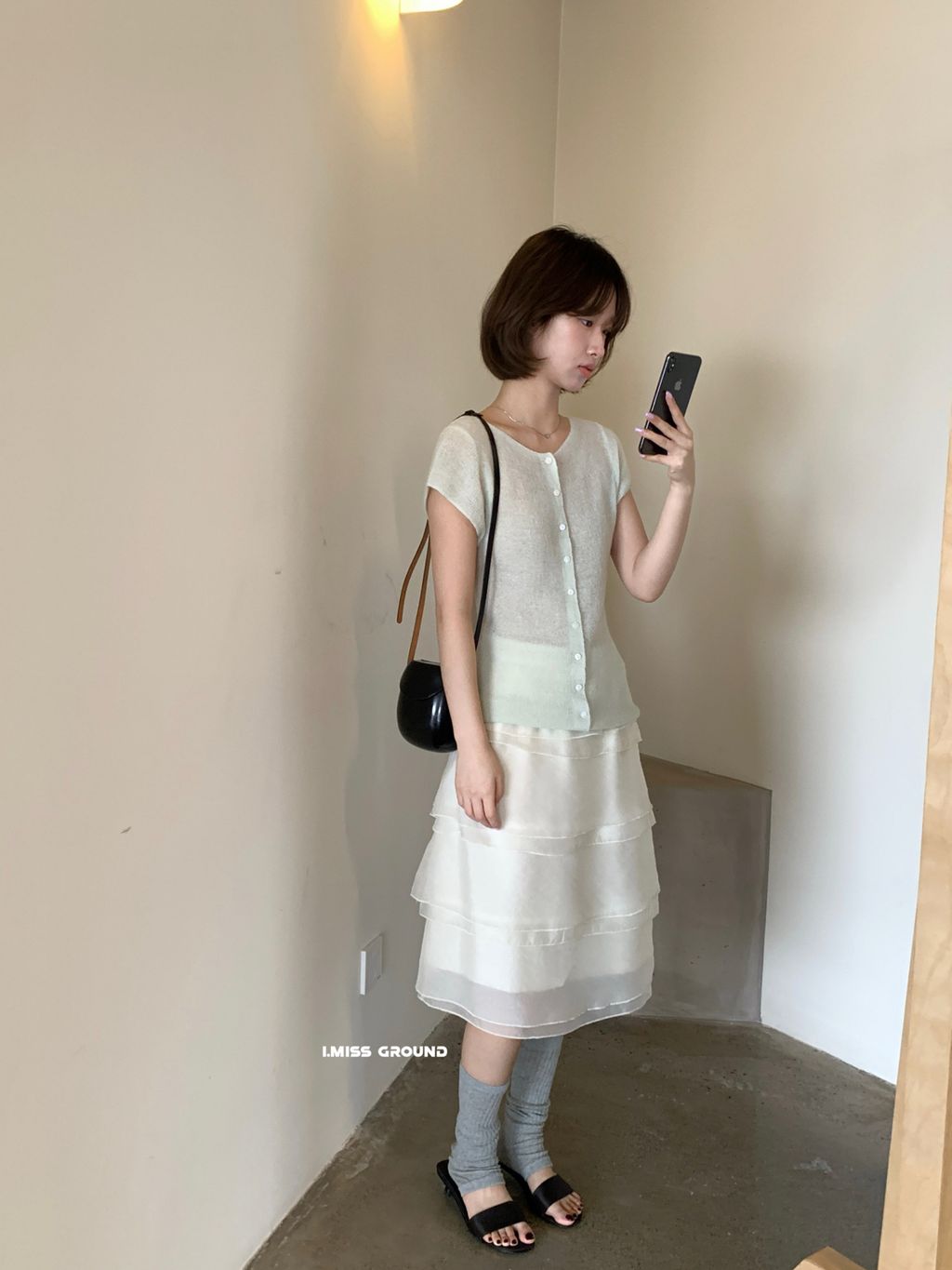 365306039820f302a201e499a08d2c34