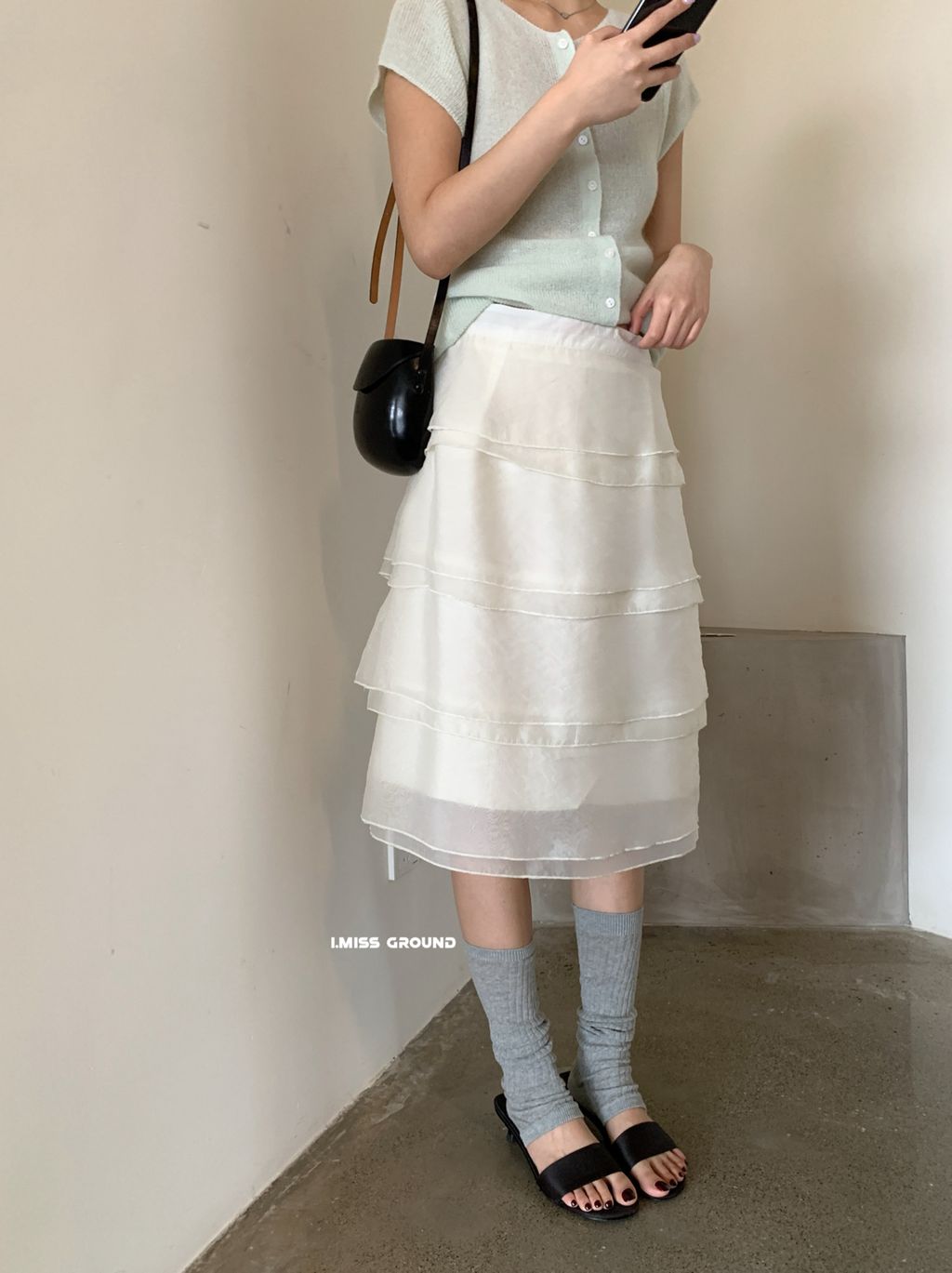 77cc79030a756bb8471c17e61d0aacce