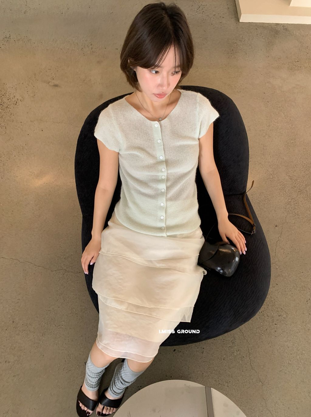 93f6eaf647679816390ed9333ce8265e