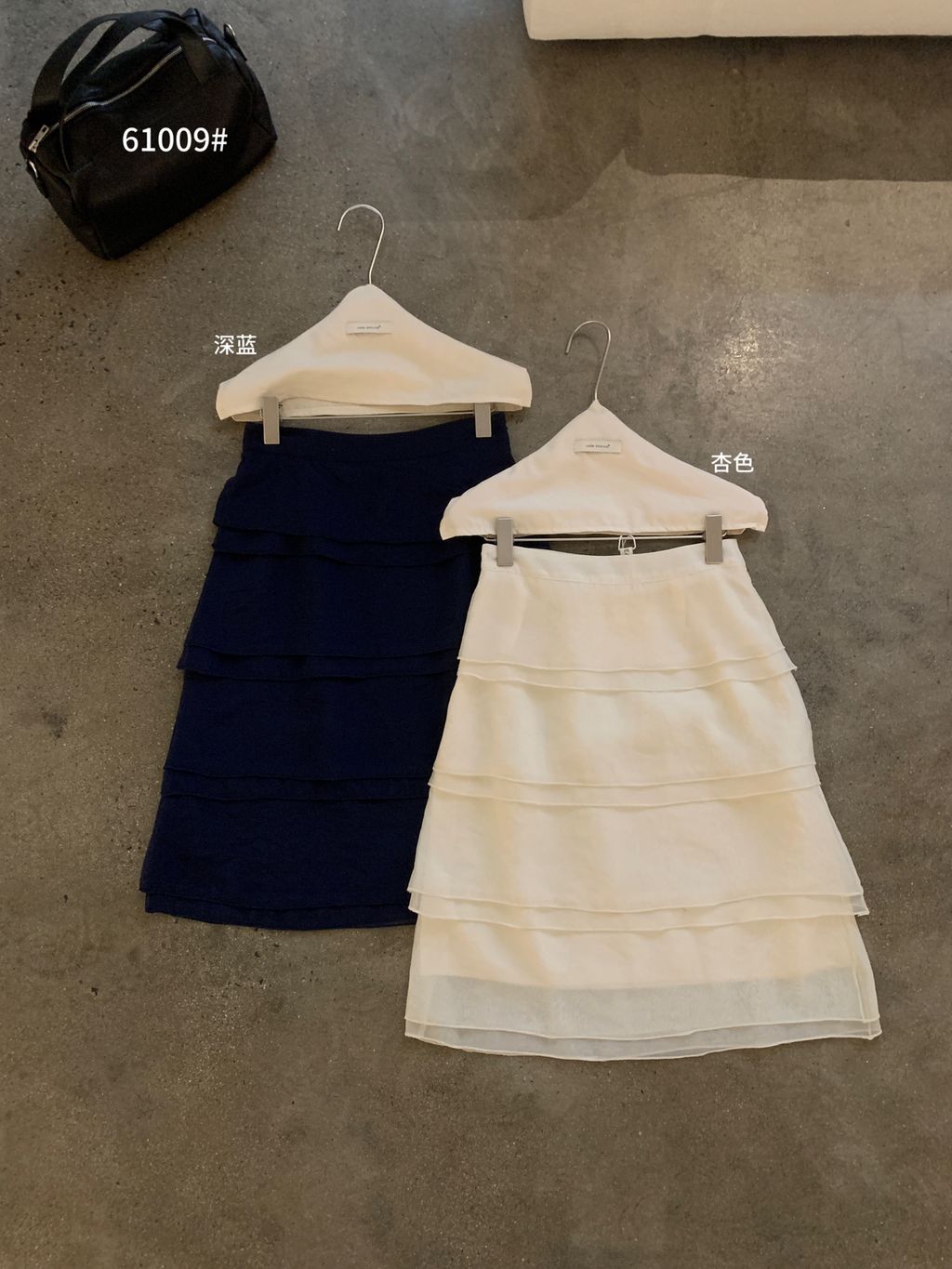 e41f57831509fe34870d259d219f753f