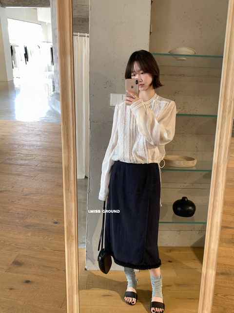 3240040d946cf1c8d9e7b4da8467ce8c