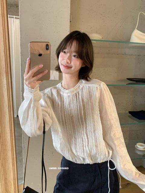 8fb8ea7534dd68425dd11ecc677cc4f9