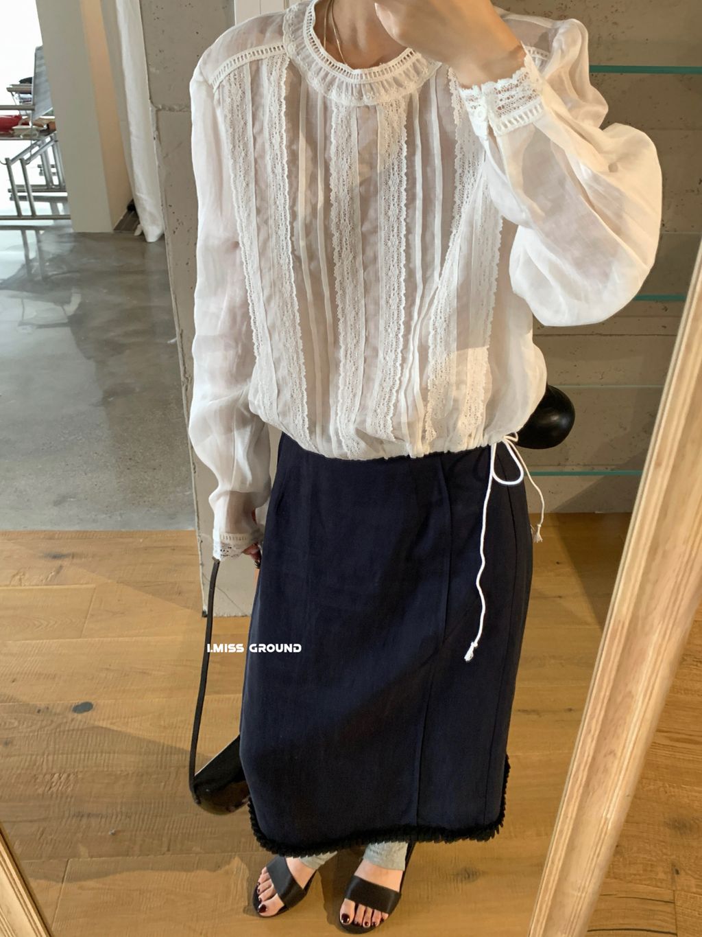 d2089086acde7cb82a24cc5ac653e7ff