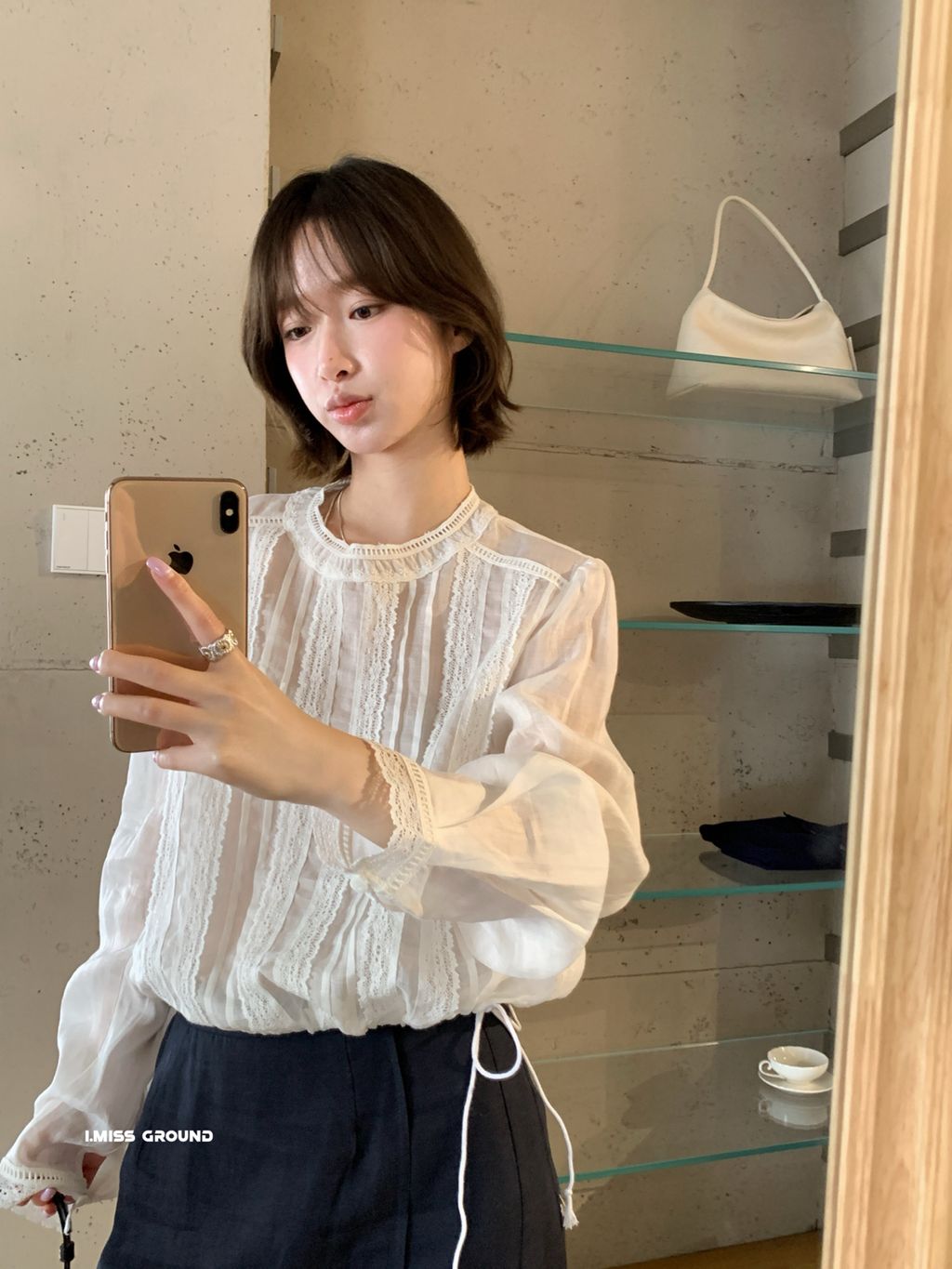 0eb247ed7a5ec3afa2467367d5fd33dd