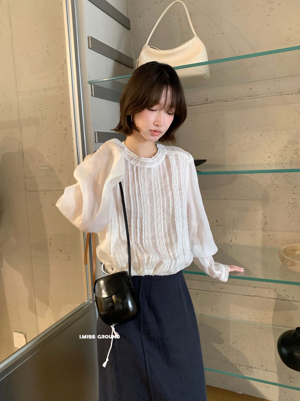 0a6a22de462bf88f1833f2430efa4bf7