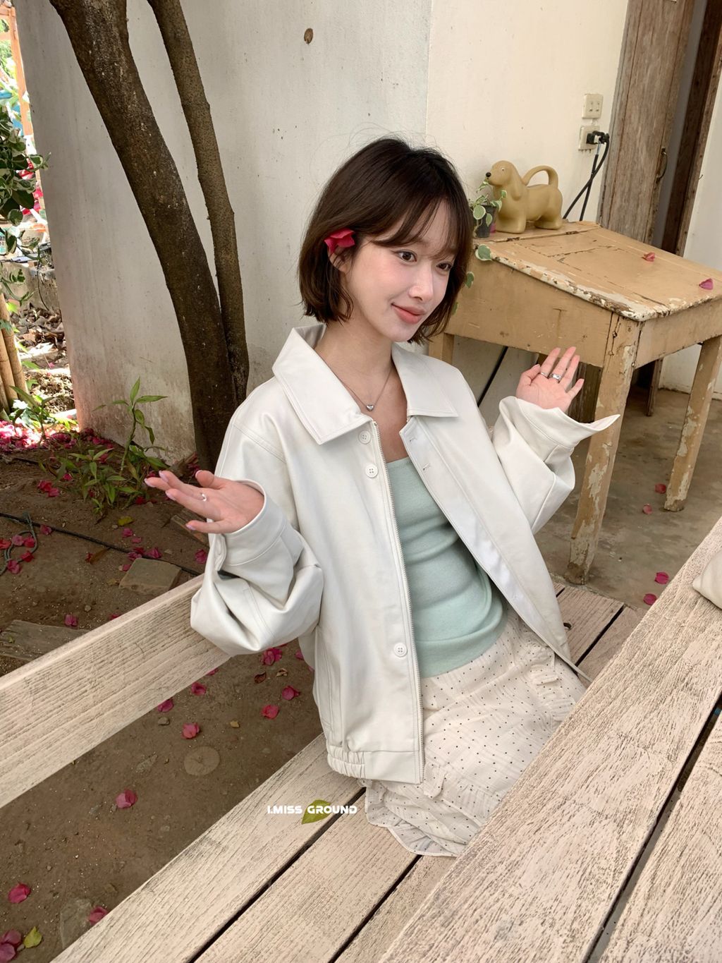 e1738727622ceae8da1b3376cf11632f