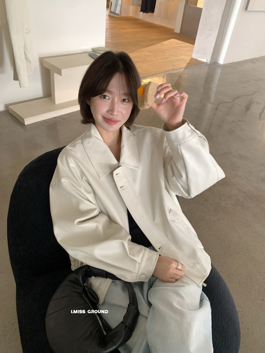 32de0cb09fb3c424e50b10021f79ca0d