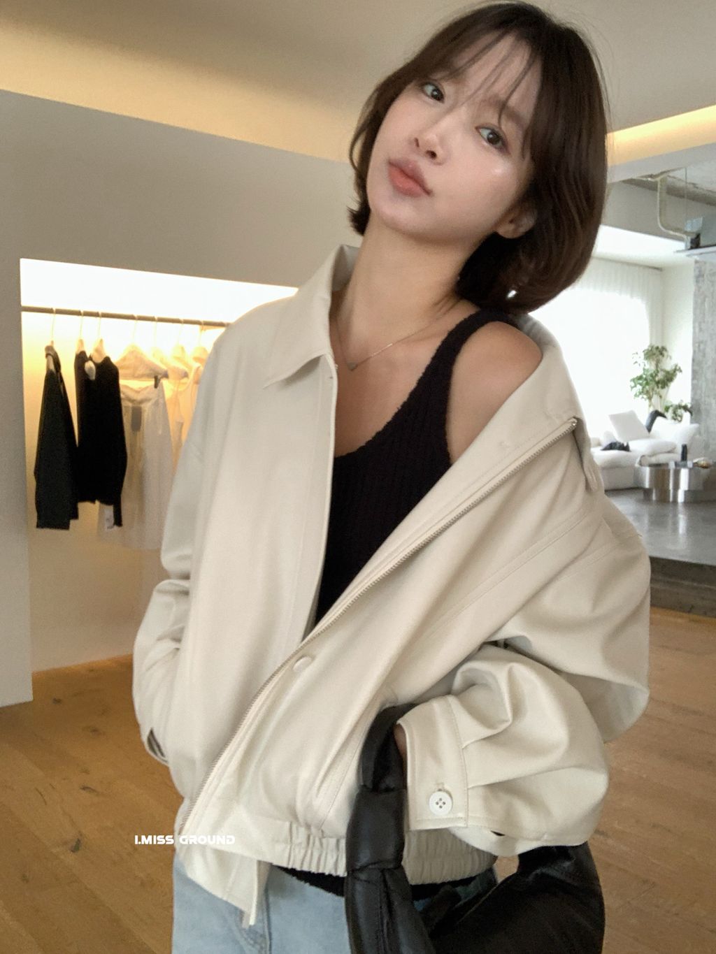 bb2e044304995db35c3e55d1add0f7ed