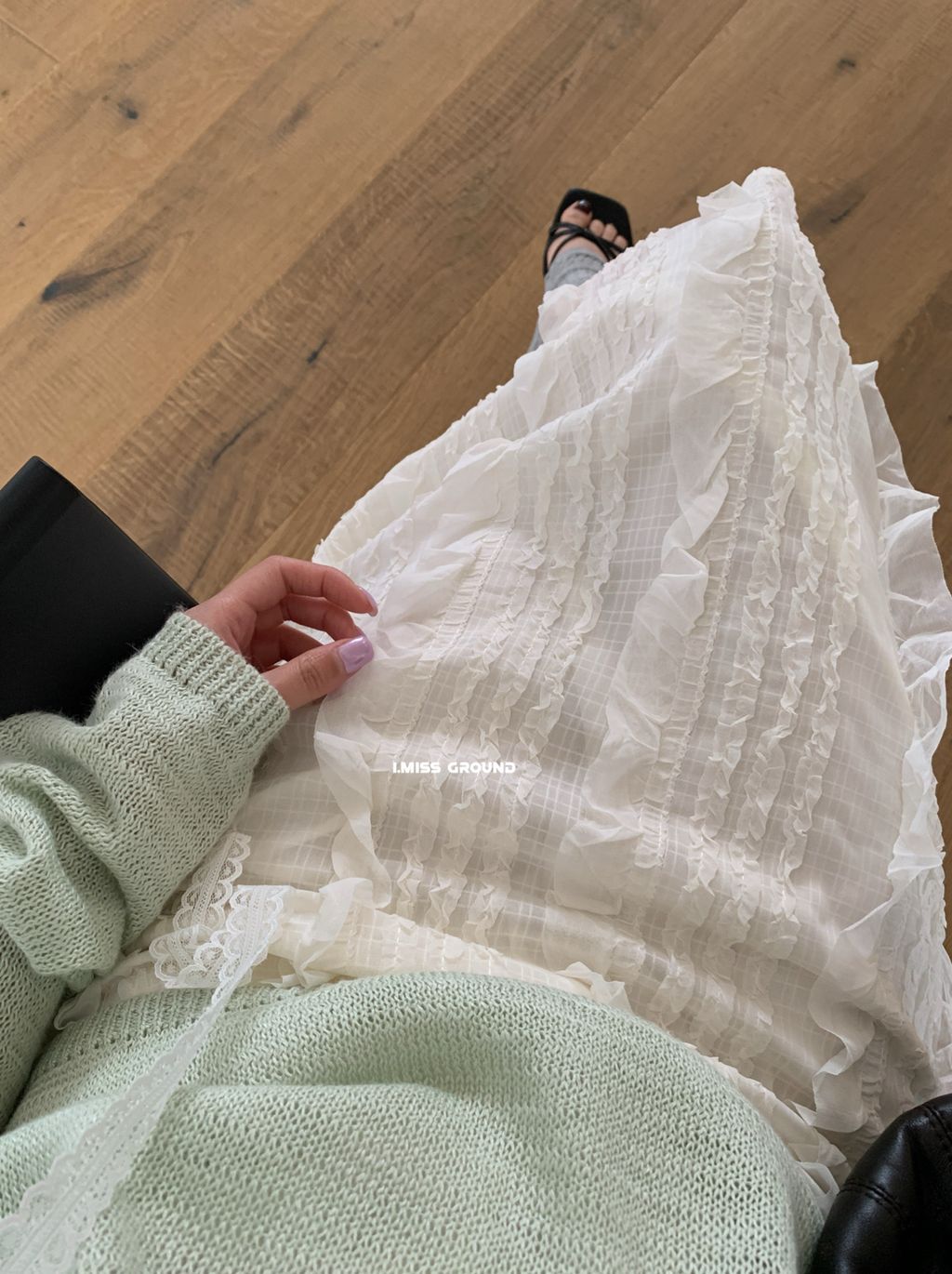 df911300bee079bedefb52a59eabe30c