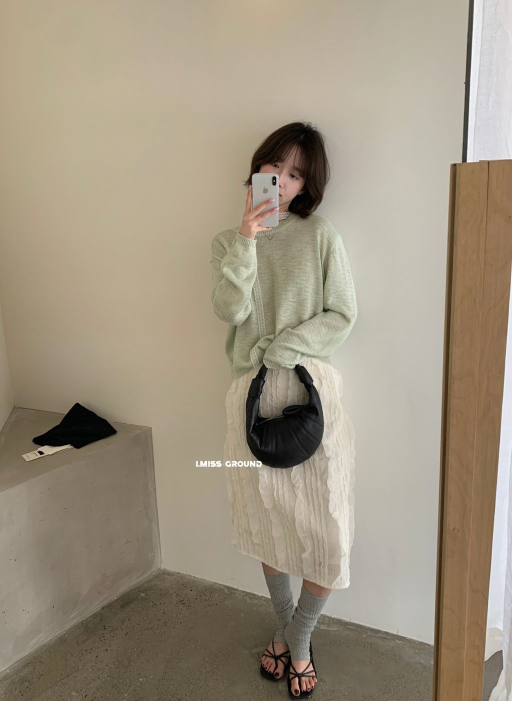 4153a9794164ae0fe131b5f4d83a9812