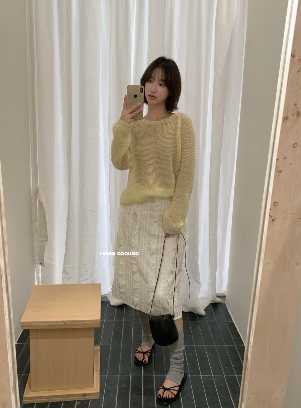 1206deaf201e79aa8c14d65f2426a74f