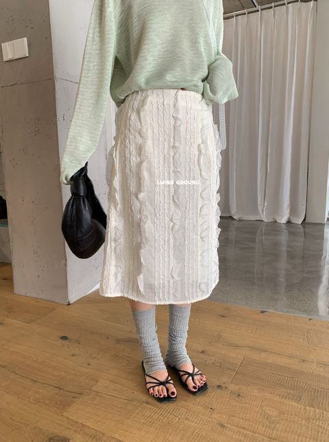 e46890ee0ed69e1be134dd5ec386273a