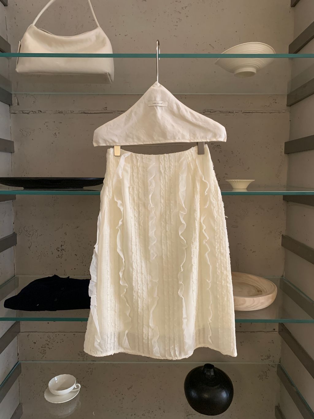 8375ab8010f84f6269e79792f3a5dc2e