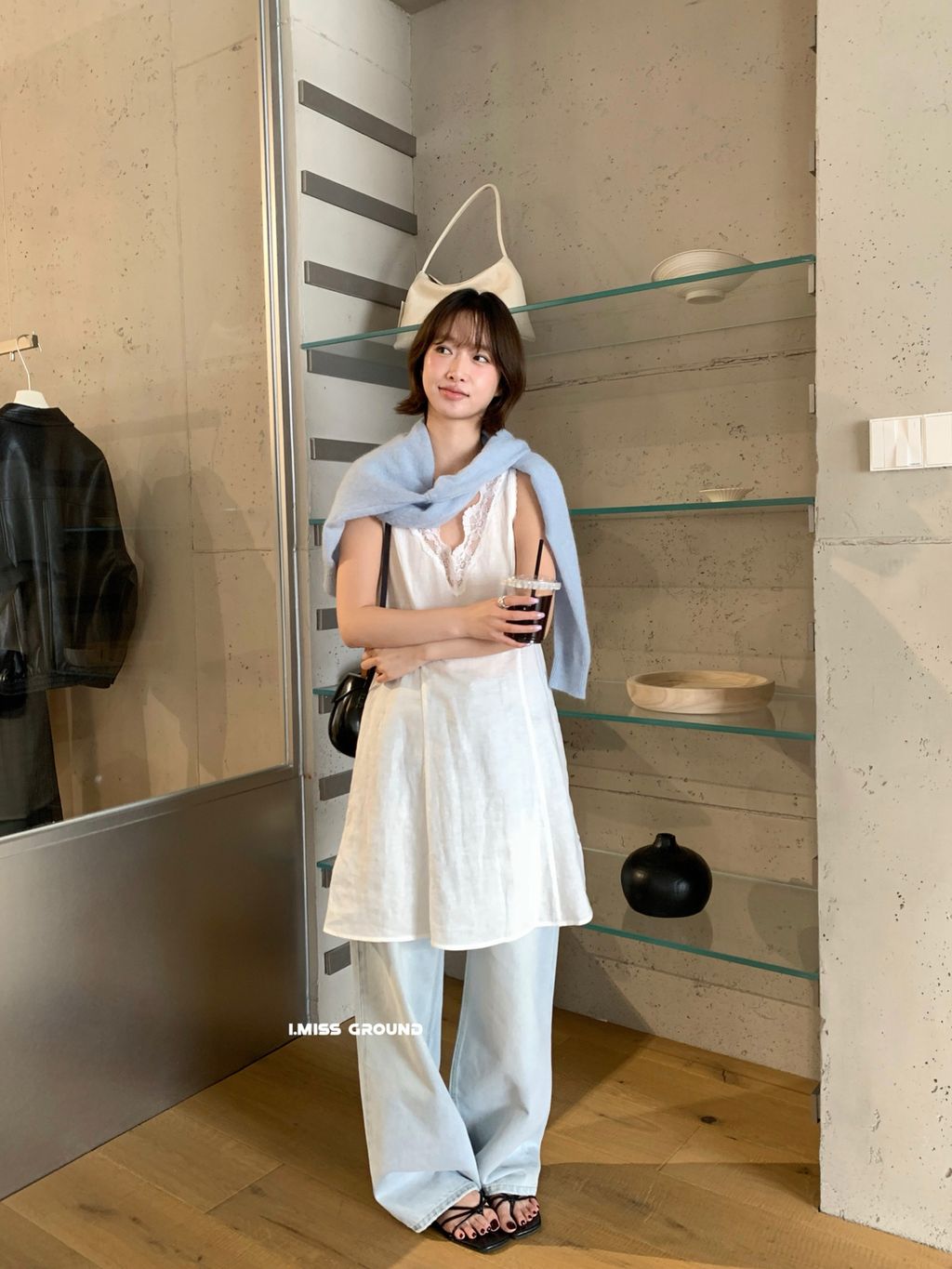 317f841f6f27fa7566e4837ece3b6dde