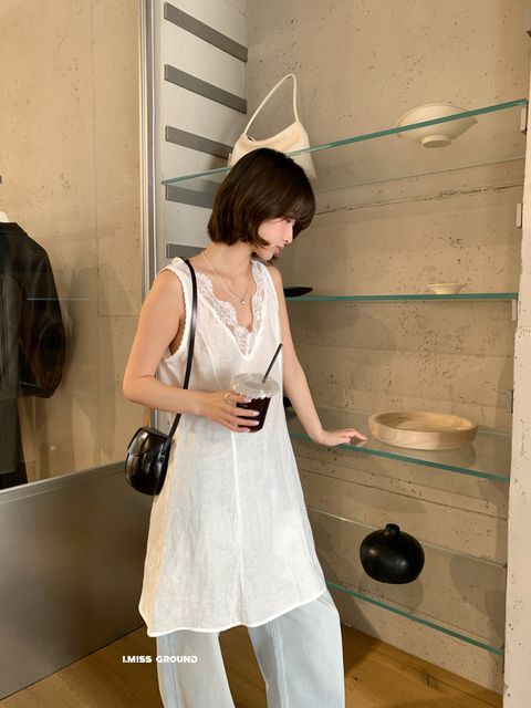 11e67f21f4775d6f01b0778a845eab1d