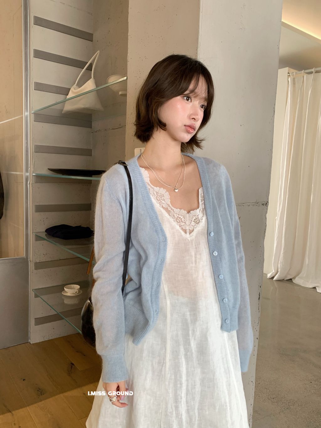 40d37a510509d2795abf0521d0cff97b