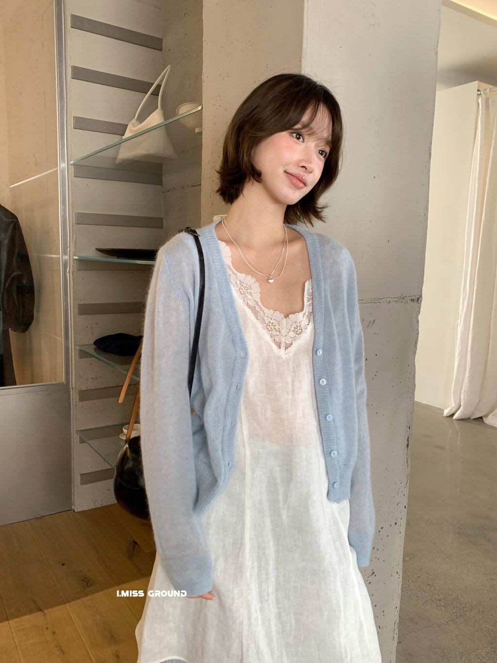 7a8c2a13701aa45ef02c765022aa5364