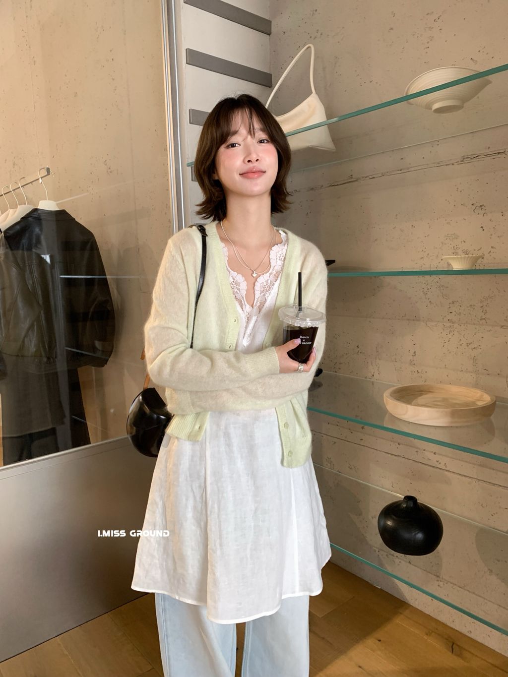 100fb877677038c0ad2f1d15009472c4