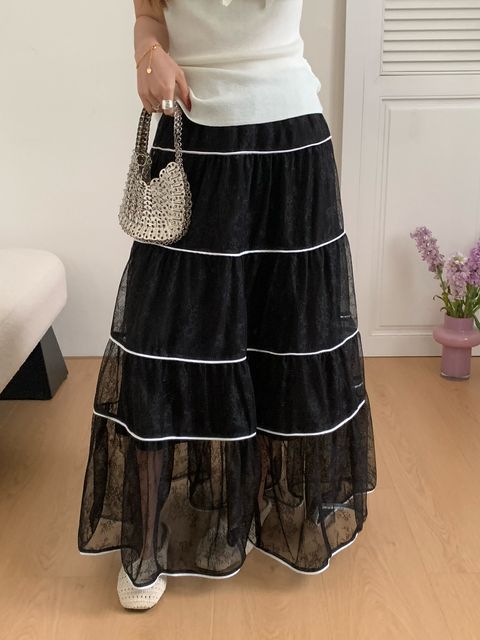 cb4c9ba4b86c15e22461350fee0b854e