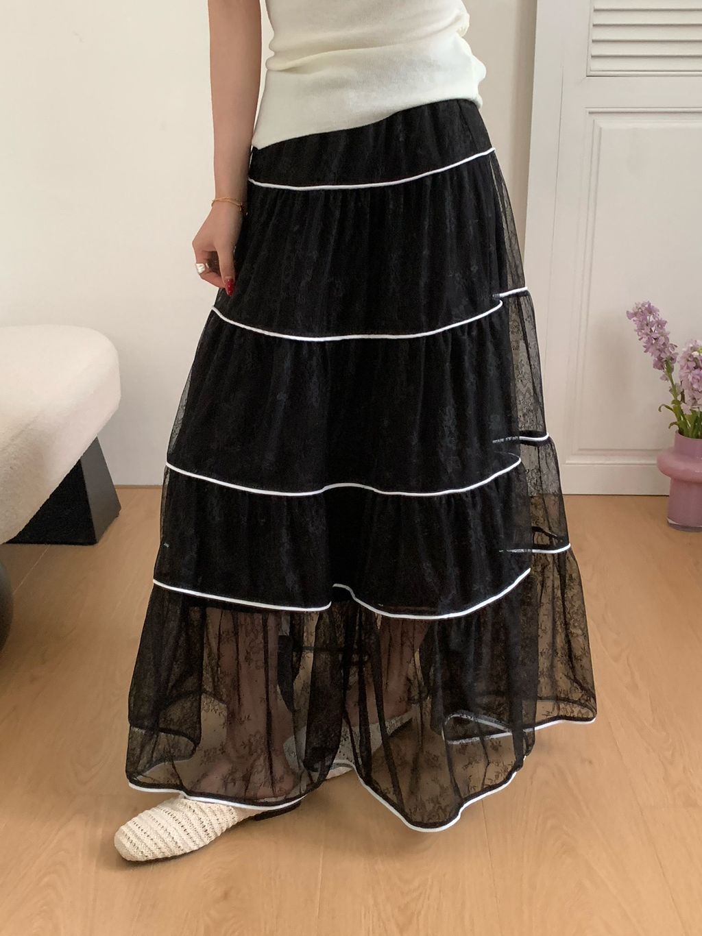 110504b1d49a308aaac124bed2e57626