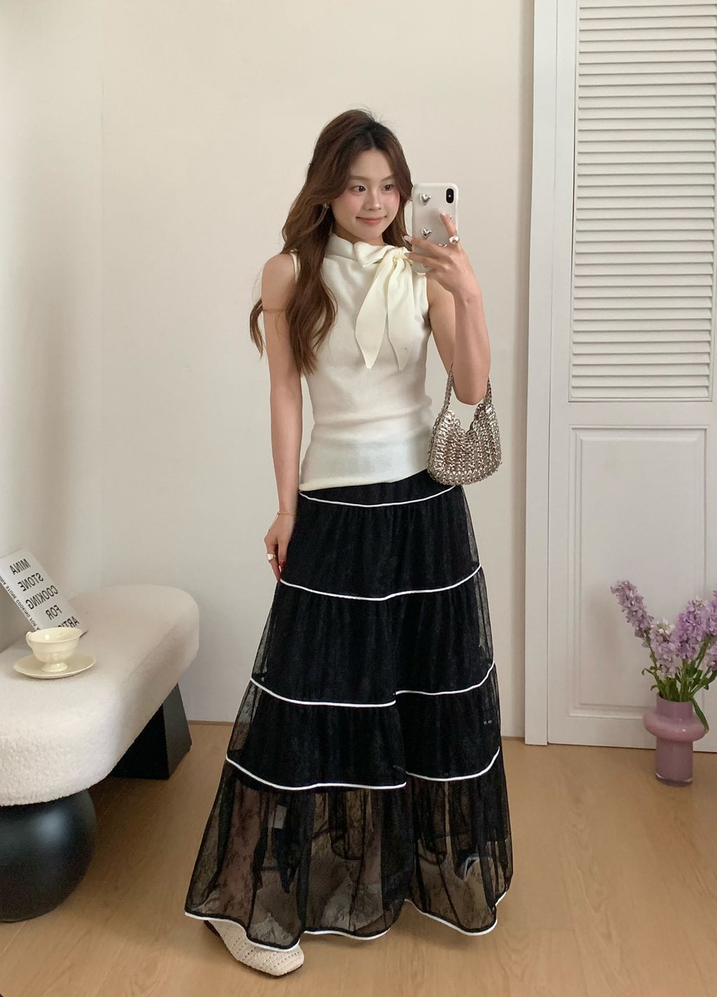 7a3c72157a9cbd6e7363d38307df594f