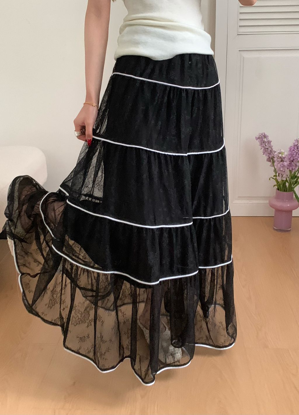 e47654e4daa194be392bb0225d911a2d