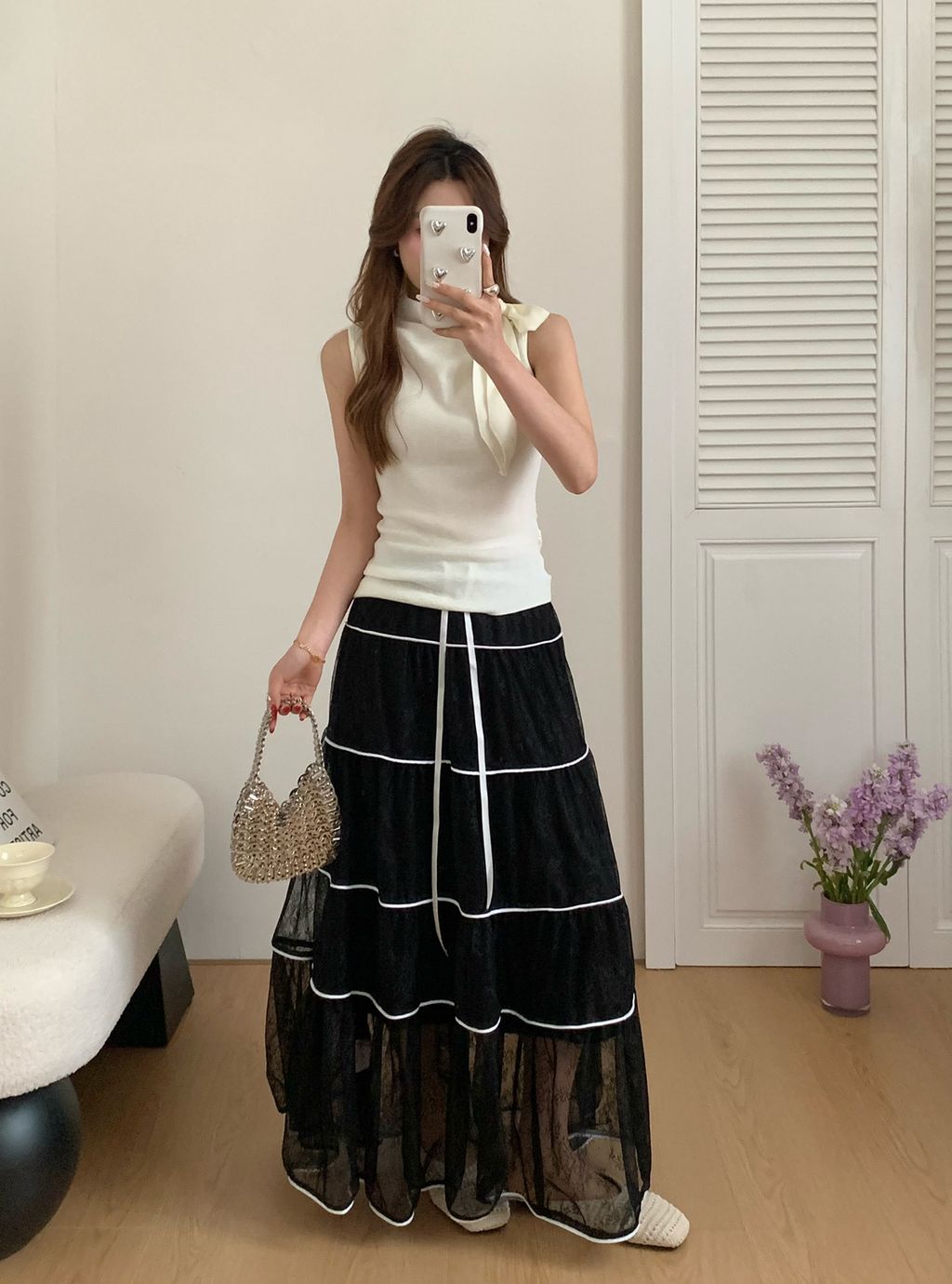 856aae420cd8ca1933f75c430970f580