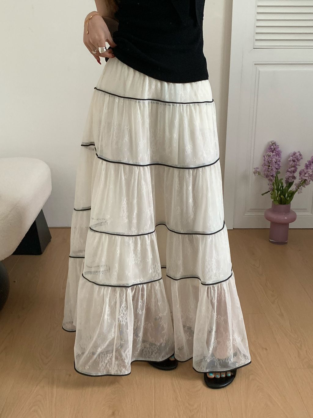 d14f6611e6ae21d220159eb2b040138b