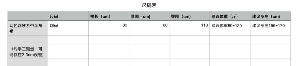 99887fed03209d3763c2138f997d460d