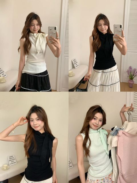 ebc306f6ac2a0b54d3cf12b720c308e3