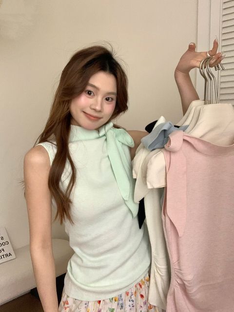 33ce2a010314cc213ff0b91236a1b0b2