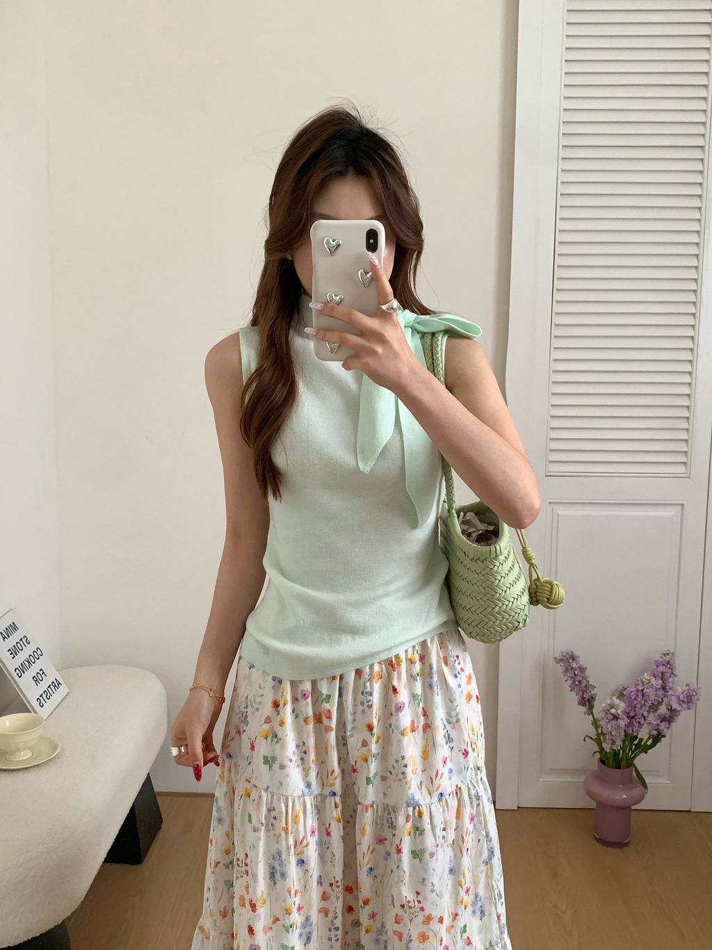 3f3302626c69773473f00b3135a35a1d