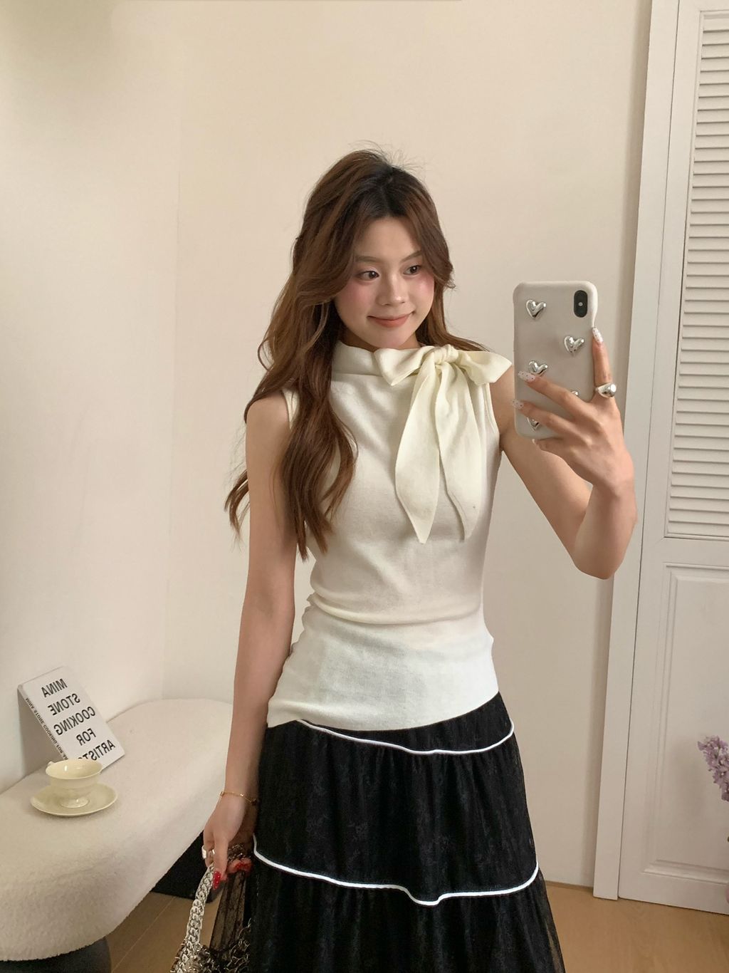 2bbc9fd22044fe79af538fef65ac8c77