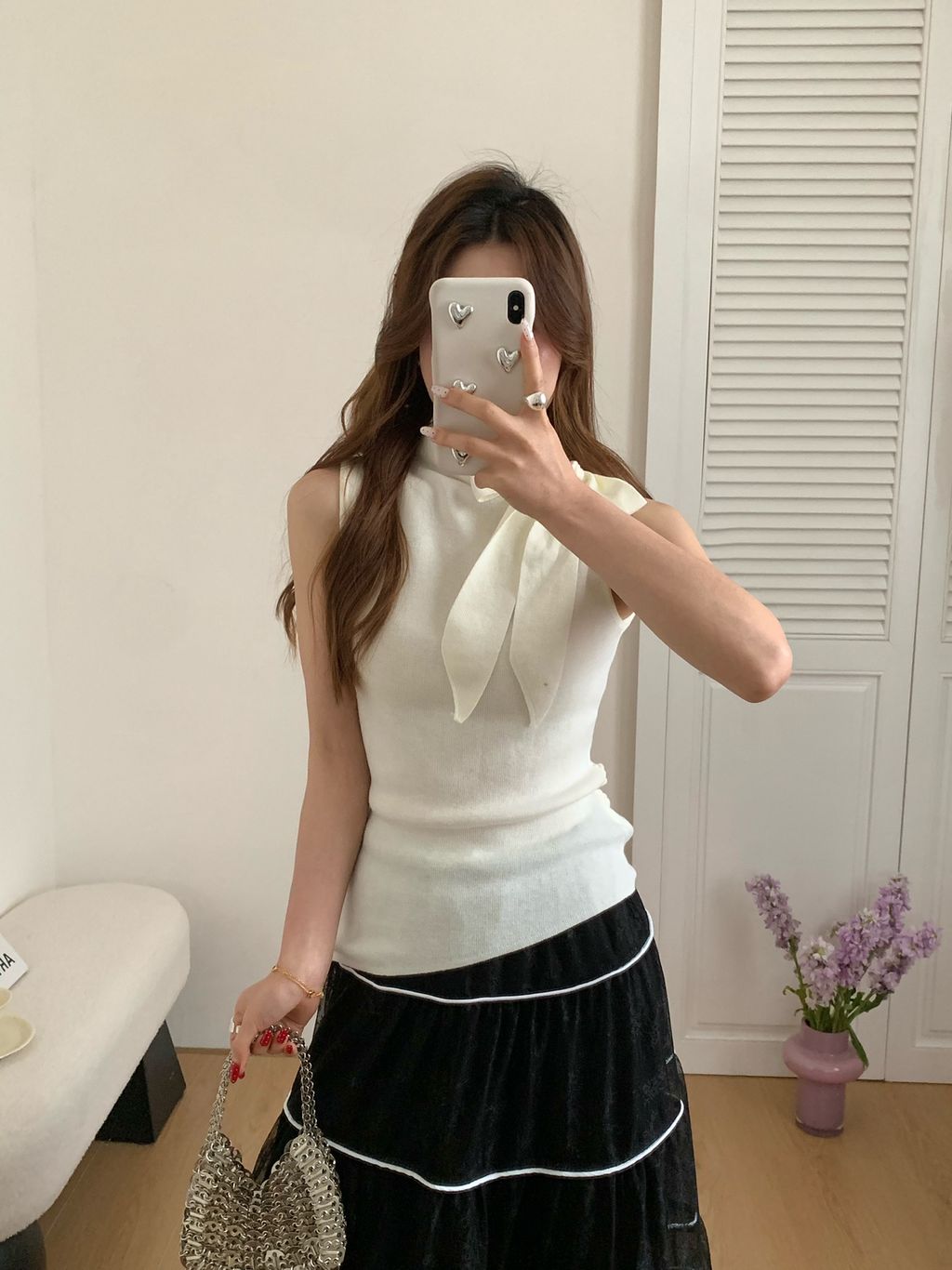 2de434807ec7b393095a8ab198a4fa85