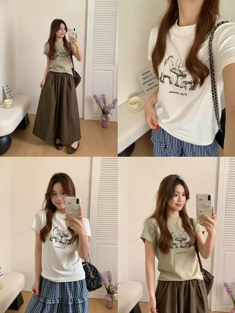 12a7a149777b0e4b6fe5a087f6bedc22