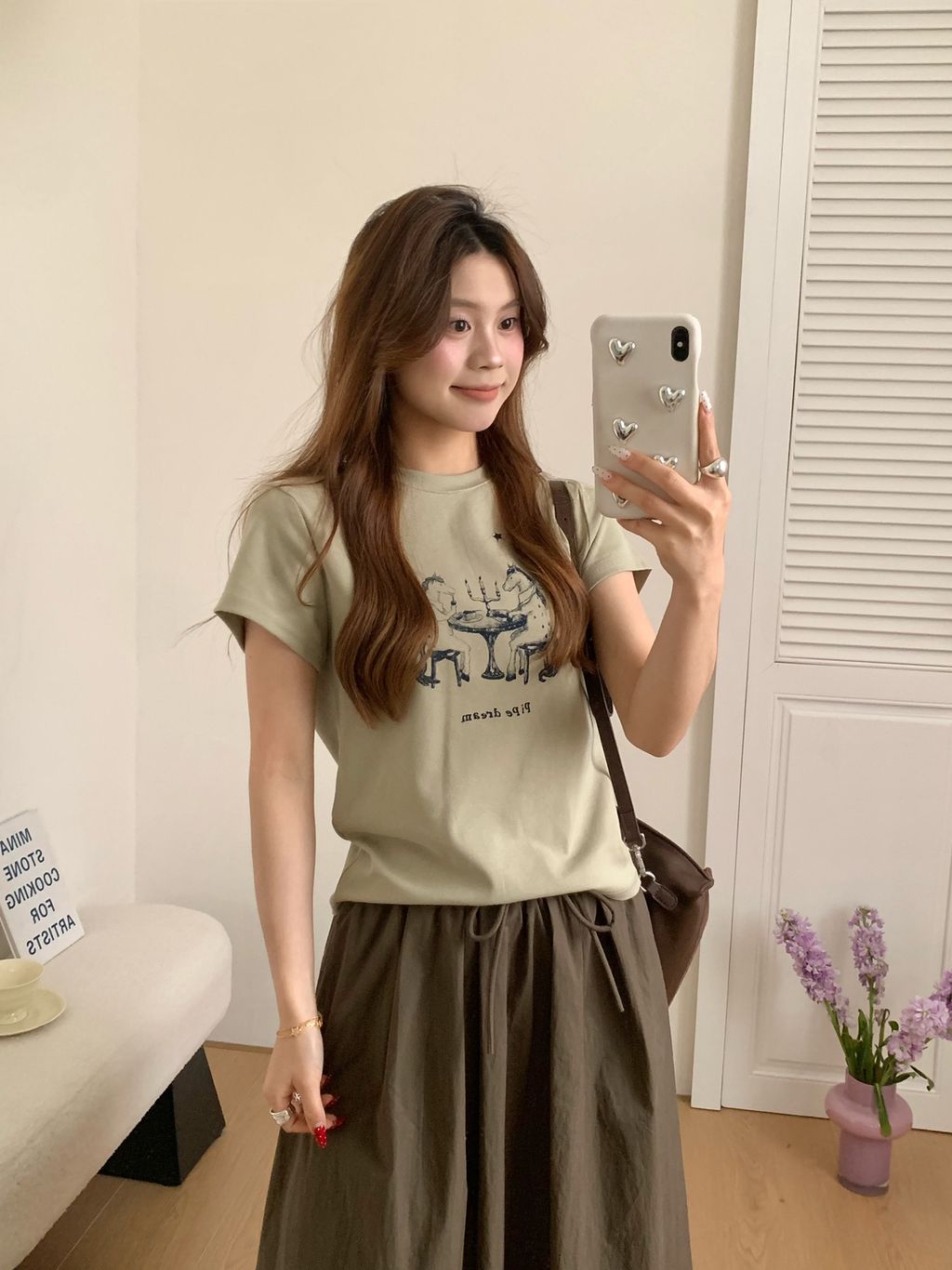 be31870cfc9fe332f95f73d57cf8bab8