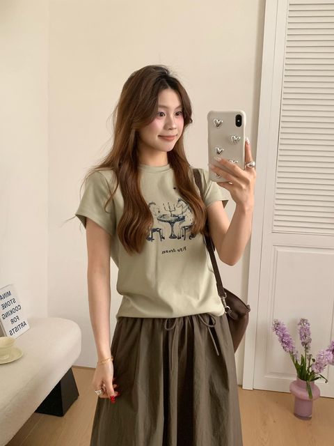 be31870cfc9fe332f95f73d57cf8bab8