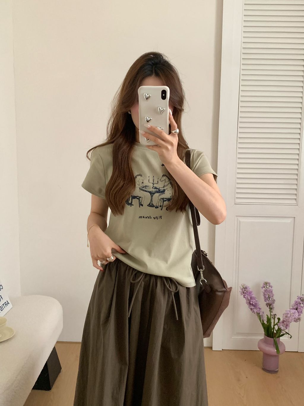 2a9d7c08d5897447ee4a4d6e17095c93